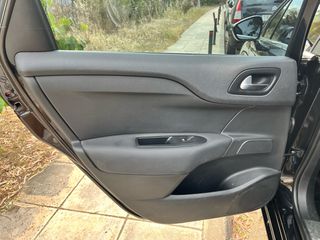Citroen C4 2017 1,6 bluehdi-thumb-12
