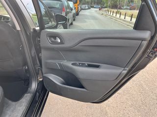 Citroen C4 2017 1,6 bluehdi-thumb-13