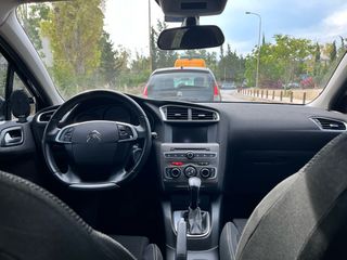 Citroen C4 2017 1,6 bluehdi-thumb-14