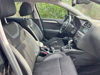 Citroen C4 2017 1,6 bluehdi-thumb-15