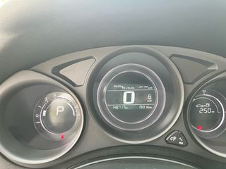 Citroen C4 2017 1,6 bluehdi-thumb-16