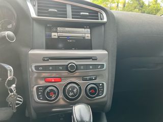 Citroen C4 2017 1,6 bluehdi-thumb-17