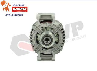 ΔΥΝΑΜΟ QWP ΓΙΑ MERCEDES-BENZ C-CLASS, E-CLASS,SPRINTER,VITO. ΚΩΔΙΚΟΙ: A0101545902,A0101549602,A0111540902,A0111547802,A0121542402,A0121545402,WGE238N.