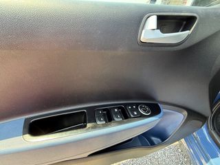 Hyundai i 10 2017 1.2 STYLE AUTOMATIC ,navigation,START STOP,book service-thumb-10