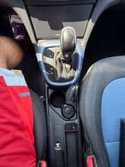 Hyundai i 10 2017 1.2 STYLE AUTOMATIC ,navigation,START STOP,book service-thumb-15