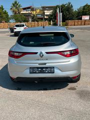 Renault Megane 2017-thumb-12