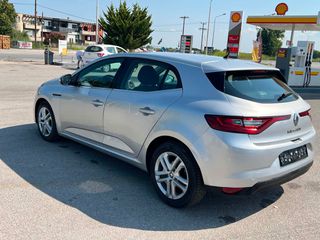 Renault Megane 2017-thumb-14