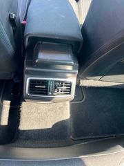 Renault Megane 2017-thumb-18