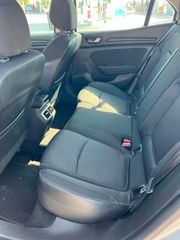 Renault Megane 2017-thumb-19