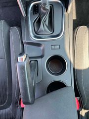 Renault Megane 2017-thumb-21