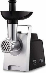 Tefal NE108831 Κρεατομηχανή 1400W