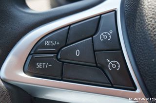 Dacia Jogger 2022 Comfort|LPG|Alu|Digital Display|Clima-thumb-19
