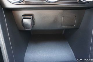 Dacia Jogger 2022 Comfort|LPG|Alu|Digital Display|Clima-thumb-32