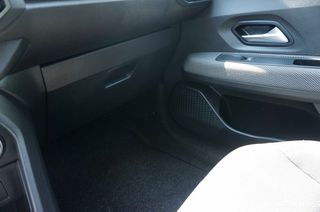 Dacia Jogger 2022 Comfort|LPG|Alu|Digital Display|Clima-thumb-34
