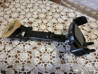 iottie one touch 4-thumb-2