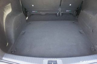 Dacia Jogger 2022 Comfort|LPG|Alu|Digital Display|Clima-thumb-9
