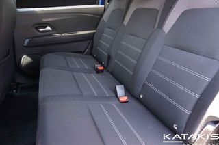 Dacia Jogger 2022 Comfort|LPG|Alu|Digital Display|Clima-thumb-10