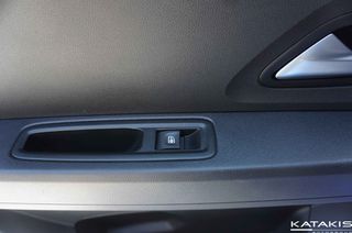 Dacia Jogger 2022 Comfort|LPG|Alu|Digital Display|Clima-thumb-11