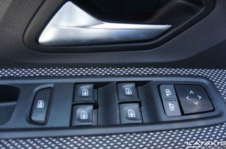 Dacia Jogger 2022 Comfort|LPG|Alu|Digital Display|Clima-thumb-17
