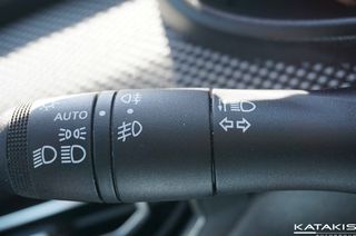 Dacia Jogger 2022 Comfort|LPG|Alu|Digital Display|Clima-thumb-20