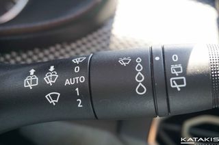 Dacia Jogger 2022 Comfort|LPG|Alu|Digital Display|Clima-thumb-22