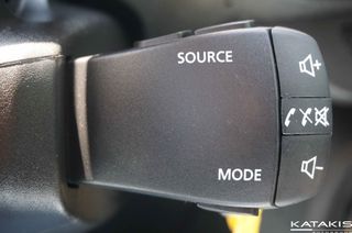 Dacia Jogger 2022 Comfort|LPG|Alu|Digital Display|Clima-thumb-23
