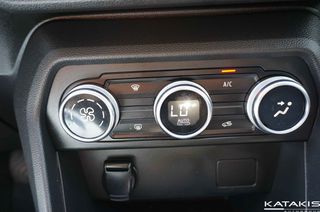 Dacia Jogger 2022 Comfort|LPG|Alu|Digital Display|Clima-thumb-31