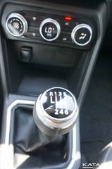 Dacia Jogger 2022 Comfort|LPG|Alu|Digital Display|Clima-thumb-33