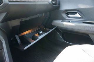 Dacia Jogger 2022 Comfort|LPG|Alu|Digital Display|Clima-thumb-35