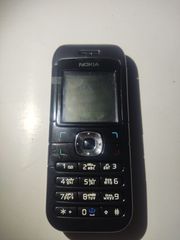 Nokia 6030 πολύ μικρό χωρίς κάμερα.