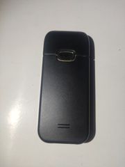 Nokia 6030 πολύ μικρό χωρίς κάμερα.-thumb-1