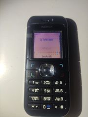 Nokia 6030 πολύ μικρό χωρίς κάμερα.-thumb-2