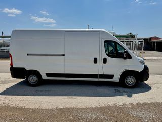 Ψυγείο Fiat 2018 DUCATO MAXI ΨΥΓΕΙΟ/ΚΑΤΑΨΥΞΗ ΚΛΙΜΑ-ΠΡΙΖΑ EURO6b-thumb-3