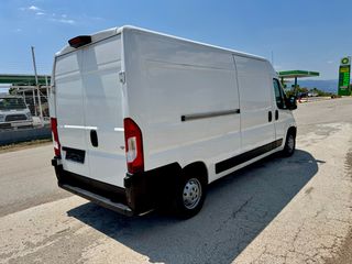 Ψυγείο Fiat 2018 DUCATO MAXI ΨΥΓΕΙΟ/ΚΑΤΑΨΥΞΗ ΚΛΙΜΑ-ΠΡΙΖΑ EURO6b-thumb-4
