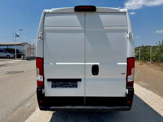 Ψυγείο Fiat 2018 DUCATO MAXI ΨΥΓΕΙΟ/ΚΑΤΑΨΥΞΗ ΚΛΙΜΑ-ΠΡΙΖΑ EURO6b-thumb-5