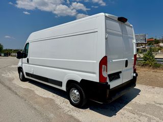 Ψυγείο Fiat 2018 DUCATO MAXI ΨΥΓΕΙΟ/ΚΑΤΑΨΥΞΗ ΚΛΙΜΑ-ΠΡΙΖΑ EURO6b-thumb-6