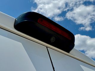 Ψυγείο Fiat 2018 DUCATO MAXI ΨΥΓΕΙΟ/ΚΑΤΑΨΥΞΗ ΚΛΙΜΑ-ΠΡΙΖΑ EURO6b-thumb-8