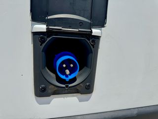 Ψυγείο Fiat 2018 DUCATO MAXI ΨΥΓΕΙΟ/ΚΑΤΑΨΥΞΗ ΚΛΙΜΑ-ΠΡΙΖΑ EURO6b-thumb-9