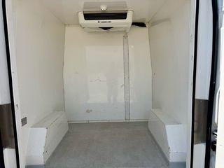 Ψυγείο Fiat 2018 DUCATO MAXI ΨΥΓΕΙΟ/ΚΑΤΑΨΥΞΗ ΚΛΙΜΑ-ΠΡΙΖΑ EURO6b-thumb-12