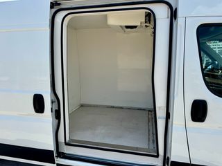 Ψυγείο Fiat 2018 DUCATO MAXI ΨΥΓΕΙΟ/ΚΑΤΑΨΥΞΗ ΚΛΙΜΑ-ΠΡΙΖΑ EURO6b-thumb-13