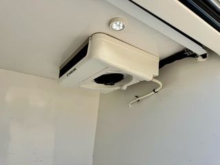 Ψυγείο Fiat 2018 DUCATO MAXI ΨΥΓΕΙΟ/ΚΑΤΑΨΥΞΗ ΚΛΙΜΑ-ΠΡΙΖΑ EURO6b-thumb-14