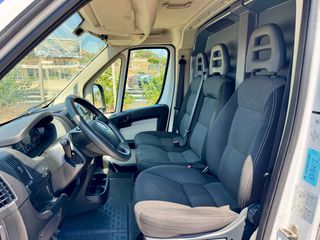 Ψυγείο Fiat 2018 DUCATO MAXI ΨΥΓΕΙΟ/ΚΑΤΑΨΥΞΗ ΚΛΙΜΑ-ΠΡΙΖΑ EURO6b-thumb-15