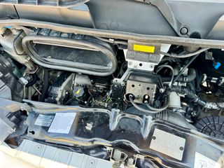 Ψυγείο Fiat 2018 DUCATO MAXI ΨΥΓΕΙΟ/ΚΑΤΑΨΥΞΗ ΚΛΙΜΑ-ΠΡΙΖΑ EURO6b-thumb-24