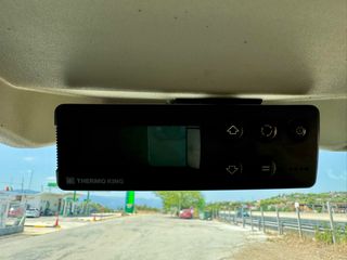 Ψυγείο Fiat 2018 DUCATO MAXI ΨΥΓΕΙΟ/ΚΑΤΑΨΥΞΗ ΚΛΙΜΑ-ΠΡΙΖΑ EURO6b-thumb-25