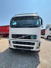 Volvo 2008 480 EURO 5