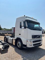 Volvo 2008 480 EURO 5-thumb-1