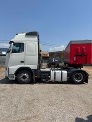 Volvo 2008 480 EURO 5-thumb-2