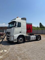 Volvo 2008 480 EURO 5-thumb-3