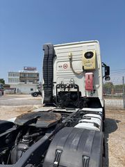 Volvo 2008 480 EURO 5-thumb-4