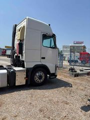 Volvo 2008 480 EURO 5-thumb-5